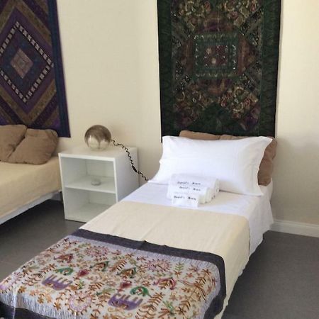 Daniel'S House Apartment บารี ภายนอก รูปภาพ